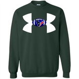 Houston Texans Under Armour Logo - Sweatshirt