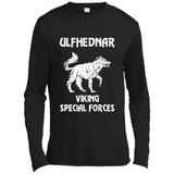 Ulfhednar Viking Special Forces