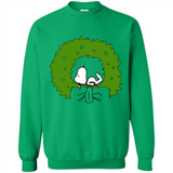 Snoopy Holiday Christmas