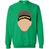 PATRICK-MAHOMES-SHOWTIME-FOOTBALL-FAN