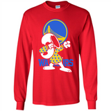 Golden State Warriors Snoopy Dabbing PING PONG