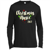 Christmas Music 24.7 Christmas Lover