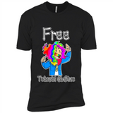 ERKS Free Tekashi 6ix9ine PING PONG