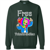 ERKS Free Tekashi 6ix9ine PING PONG