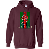 Gucci Snake PING PONG