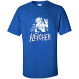 Santa sleigher Christmas