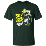 Revenge Tour 2018 - Shirt