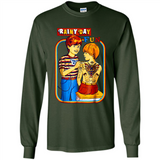 Rainy days fun home tattoo kit Christmas