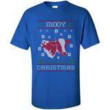 Christmas Ugly Sweater Christmas 2 - Shirt
