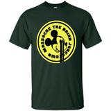 The Brian Jonestown Massacre Alternate Design Vintage Punk Retro Emo 80's Monotone Massacre Dandy Warhols