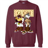 Gucci Unisex funny PING PONG
