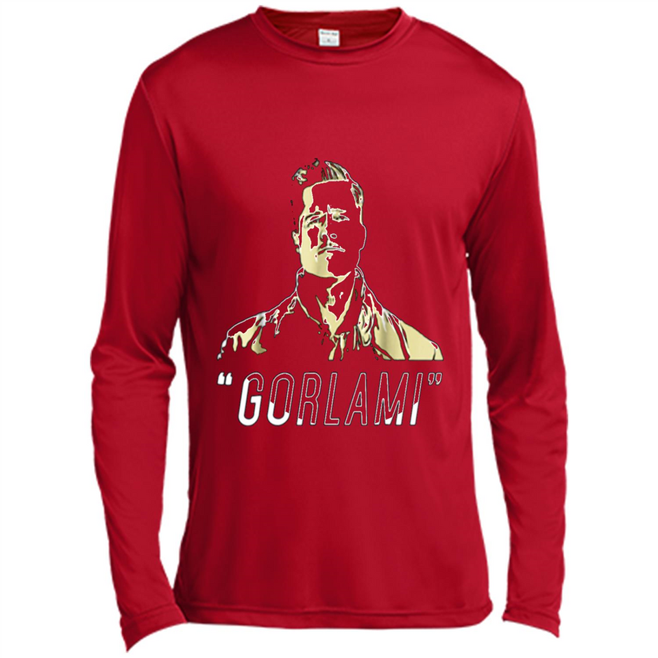Inglourious Basterds 'Gorlami' Brad Pitt PINGPONG