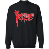 Svengoolie