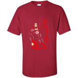 Boston Red Sox Shirt For Fans - Shirt