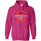 Shirtified Pinaholic Finest Banter PINGPONG