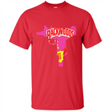 Backwoods Uzi PINGPONG