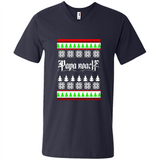 Papa Roach Christmas PINGPONG