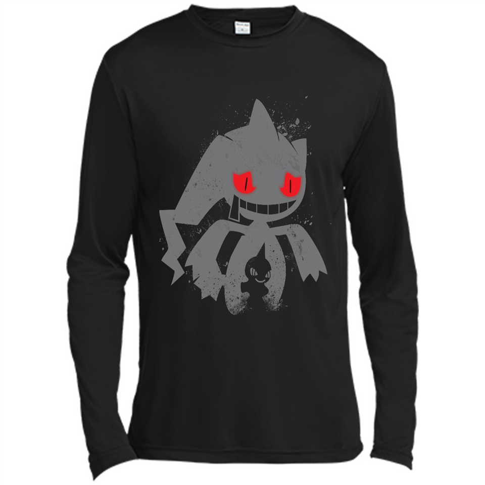 SHUPPET - BANETTE