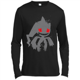 SHUPPET - BANETTE