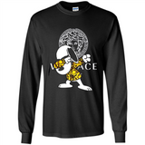 Gucci Snoopy Dabbing PING PONG