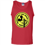 The Brian Jonestown Massacre Alternate Design Vintage Punk Retro Emo 80's Monotone Massacre Dandy Warhols