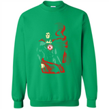 Boston Red Sox Shirt For Fans - Sweatshirt