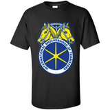 International Brotherhood Of Teamsters Union PING PONG
