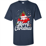 Merry Christmas Pig s - Shirt