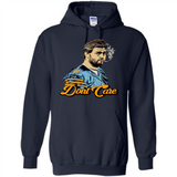 Smoking Jay Cutler Don’t Care