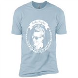 Top sale Nicky Hayden logo WSBK RIP In Memorial PINGPONG