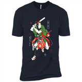 Baseball Samurai PINGPONG