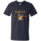 Gucci Dabbing Unicorn PING PONG