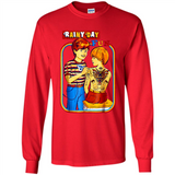 Rainy days fun home tattoo kit Christmas
