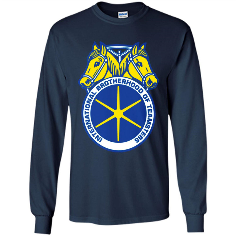 International Brotherhood Of Teamsters Union PING PONG