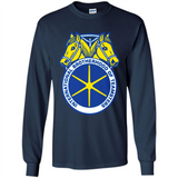 International Brotherhood Of Teamsters Union PING PONG