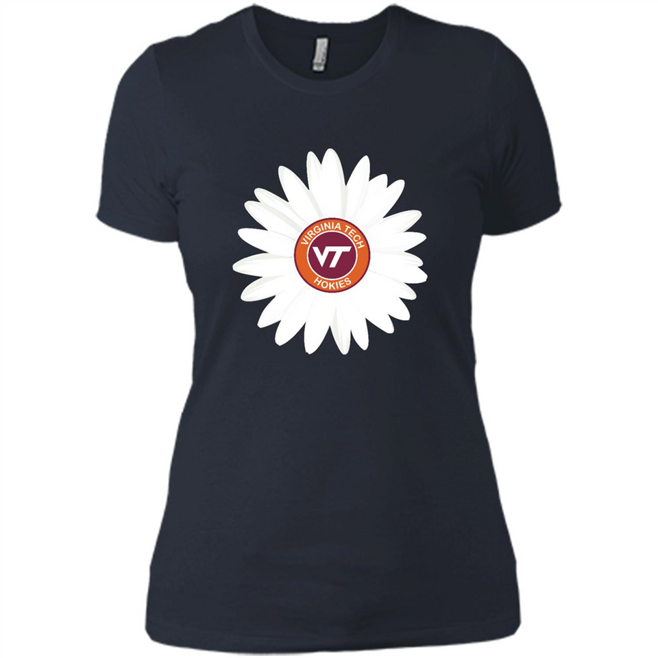 Virginia-Tech-Hokies-Daisy-For-Football-lovers