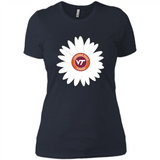 Virginia-Tech-Hokies-Daisy-For-Football-lovers