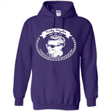 Top sale Nicky Hayden logo WSBK RIP In Memorial PINGPONG