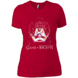 Game Of Thrawn Stars War