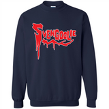 Svengoolie
