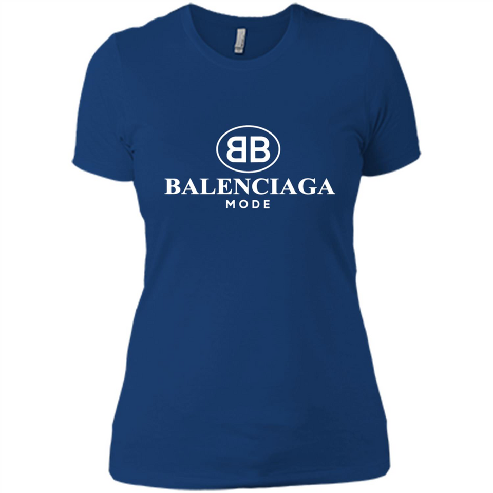 Balenciaga PINGPONG