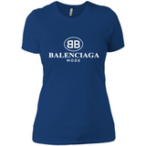 Balenciaga PINGPONG
