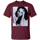 Sade Adu Supreme Musician Hypebeast