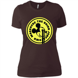 The Brian Jonestown Massacre Alternate Design Vintage Punk Retro Emo 80's Monotone Massacre Dandy Warhols