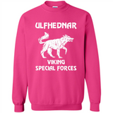 Ulfhednar Viking Special Forces