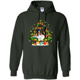 Bruno Mars Christmas Tree PING PONG