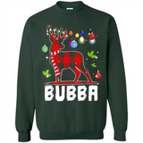 Bubba Reindeer