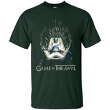 Game Of Thrawn Stars War