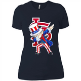 MLB STLOUIS CARDINALS UNCLE SAM DABBING INDEPENDENCE DAY