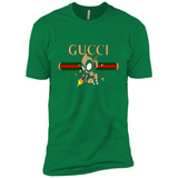 Gucci Deadpool PING PONG